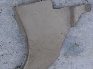 накладка на порог внутренняя Lexus RX 1 поколение 2002, 3.0 л., 1MZ-FE, бензин, АКПП, внедорожник 5 дв., полный привод, 6210248010