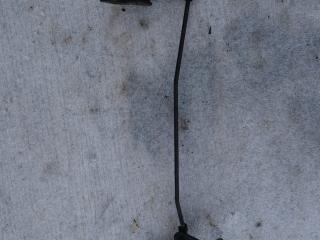 захватный крюк капота Lexus RX 1 поколение 2002, 3.0 л., 1MZ-FE, бензин, АКПП, внедорожник 5 дв., полный привод