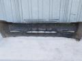 бампер передний Lexus RX 1 поколение 2002, 3.0 л., 1MZ-FE, бензин, АКПП, внедорожник 5 дв., полный привод - фото №2
