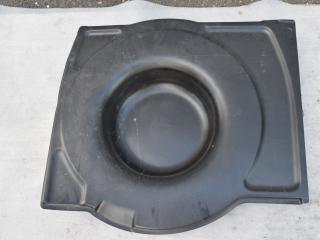 пол багажника Lexus RX 1 поколение 2002, 3.0 л., 1MZ-FE, бензин, АКПП, внедорожник 5 дв., полный привод, 6477948030