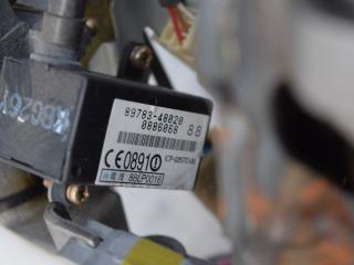 Иммобилайзер Lexus RX 1 поколение 2002, 3.0 л., 1MZ-FE, бензин, АКПП, внедорожник 5 дв., полный привод, 8978348020