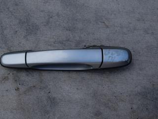 ручка наружная Lexus RX 1 поколение 2002, 3.0 л., 1MZ-FE, бензин, АКПП, внедорожник 5 дв., полный привод