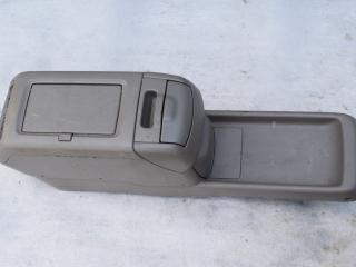 подлокотник Lexus RX 1 поколение 2002, 3.0 л., 1MZ-FE, бензин, АКПП, внедорожник 5 дв., полный привод, 5883448010