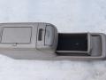 подлокотник Lexus RX 1 поколение 2002, 3.0 л., 1MZ-FE, бензин, АКПП, внедорожник 5 дв., полный привод, 5883448010 - фото №2