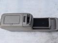подлокотник Lexus RX 1 поколение 2002, 3.0 л., 1MZ-FE, бензин, АКПП, внедорожник 5 дв., полный привод, 5883448010 - фото №3