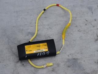 подушка безопасности сиденья Lexus RX 1 поколение 2002, 3.0 л., 1MZ-FE, бензин, АКПП, внедорожник 5 дв., полный привод, 7391348010