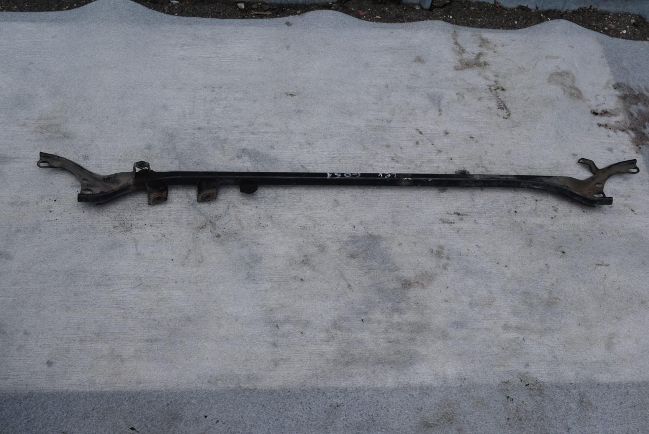 распорка стоек Lexus RX 1 поколение 2002, 3.0 л., 1MZ-FE, бензин, АКПП, внедорожник 5 дв., полный привод - фото №1