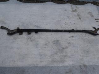 распорка стоек Lexus RX 1 поколение 2002, 3.0 л., 1MZ-FE, бензин, АКПП, внедорожник 5 дв., полный привод