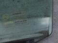 стекло двери передней левой Lexus RX 1 поколение 2002, 3.0 л., 1MZ-FE, бензин, АКПП, внедорожник 5 дв., полный привод - фото №2