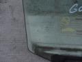 стекло двери передней правой Lexus RX 1 поколение 2002, 3.0 л., 1MZ-FE, бензин, АКПП, внедорожник 5 дв., полный привод - фото №2
