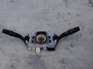 переключатель подрулевой (стрекоза) Lexus RX 1 поколение 2002, 3.0 л., 1MZ-FE, бензин, АКПП, внедорожник 5 дв., полный привод, 8924560010, 8431048090