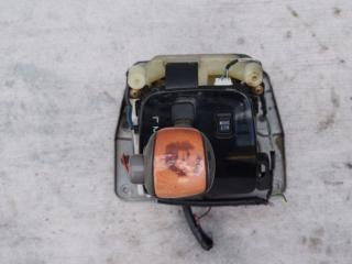 кулиса Lexus RX 1 поколение 2002, 3.0 л., 1MZ-FE, бензин, АКПП, внедорожник 5 дв., полный привод