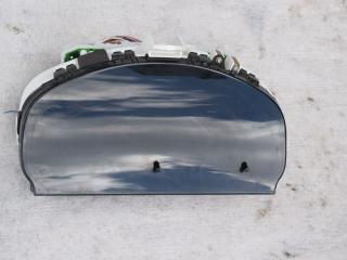 щиток приборов (приборная панель) Lexus RX 1 поколение 2002, 3.0 л., 1MZ-FE, бензин, АКПП, внедорожник 5 дв., полный привод, 8380048050, 2574108013