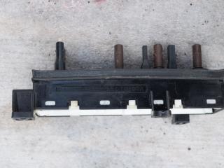 блок управления сиденьем Lexus RX 1 поколение 2002, 3.0 л., 1MZ-FE, бензин, АКПП, внедорожник 5 дв., полный привод, 18A011