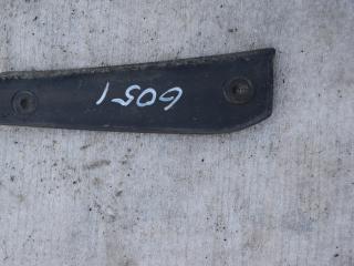 защита бампера заднего Lexus RX 1 поколение 2002, 3.0 л., 1MZ-FE, бензин, АКПП, внедорожник 5 дв., полный привод, 5258148020