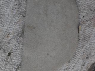 накладка на торпедо (консоль) Lexus RX 1 поколение 2002, 3.0 л., 1MZ-FE, бензин, АКПП, внедорожник 5 дв., полный привод