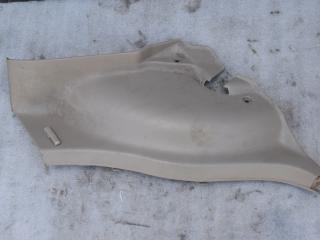 обшивка стойки Lexus RX 1 поколение 2002, 3.0 л., 1MZ-FE, бензин, АКПП, внедорожник 5 дв., полный привод, 6255148020