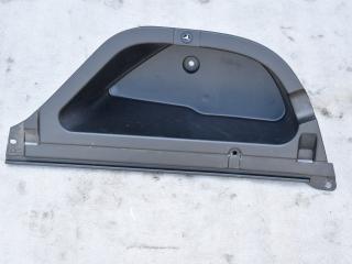 ящик под инструменты Lexus RX 1 поколение 2002, 3.0 л., 1MZ-FE, бензин, АКПП, внедорожник 5 дв., полный привод, 6474148010