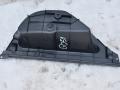 ящик под инструменты Lexus RX 1 поколение 2002, 3.0 л., 1MZ-FE, бензин, АКПП, внедорожник 5 дв., полный привод, 6474148010 - фото №2