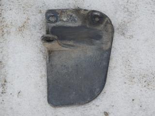 брызговик Lexus RX 1 поколение 2002, 3.0 л., 1MZ-FE, бензин, АКПП, внедорожник 5 дв., полный привод, 5385248010