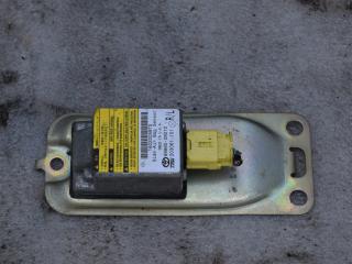 блок AirBag Lexus RX 1 поколение 2002, 3.0 л., 1MZ-FE, бензин, АКПП, внедорожник 5 дв., полный привод, 898600W010