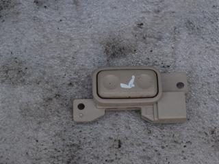 кнопка (выключатель) Lexus RX 1 поколение 2002, 3.0 л., 1MZ-FE, бензин, АКПП, внедорожник 5 дв., полный привод