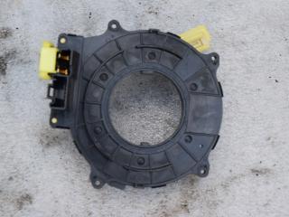 шлейф руля Lexus RX 1 поколение 2002, 3.0 л., 1MZ-FE, бензин, АКПП, внедорожник 5 дв., полный привод