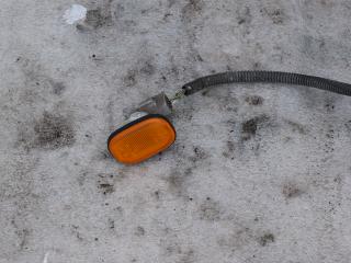 поворотник правый Lexus RX 1 поколение 2002, 3.0 л., 1MZ-FE, бензин, АКПП, внедорожник 5 дв., полный привод