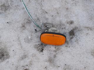 поворотник левый Lexus RX 1 поколение 2002, 3.0 л., 1MZ-FE, бензин, АКПП, внедорожник 5 дв., полный привод