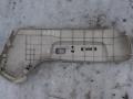 накладка на сиденье правая Lexus RX 1 поколение 2002, 3.0 л., 1MZ-FE, бензин, АКПП, внедорожник 5 дв., полный привод, 7181148010 - фото №2