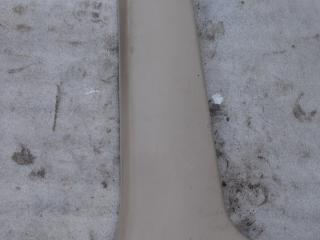 обшивка стойки центральной правой Lexus RX 1 поколение 2002, 3.0 л., 1MZ-FE, бензин, АКПП, внедорожник 5 дв., полный привод, 6241348010