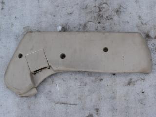 накладка на сиденье правая Lexus RX 1 поколение 2002, 3.0 л., 1MZ-FE, бензин, АКПП, внедорожник 5 дв., полный привод, 7186148010