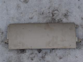 накладка на сиденье Lexus RX 1 поколение 2002, 3.0 л., 1MZ-FE, бензин, АКПП, внедорожник 5 дв., полный привод, 7189348010