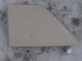 обшивка багажника Lexus RX 1 поколение 2002, 3.0 л., 1MZ-FE, бензин, АКПП, внедорожник 5 дв., полный привод, 6471548010