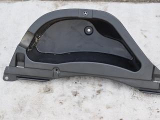 ящик под инструменты Lexus RX 1 поколение 2002, 3.0 л., 1MZ-FE, бензин, АКПП, внедорожник 5 дв., полный привод, 6474248010