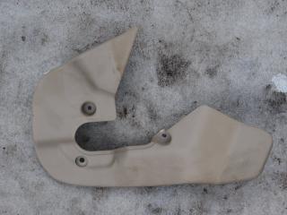 пластик Lexus RX 1 поколение 2002, 3.0 л., 1MZ-FE, бензин, АКПП, внедорожник 5 дв., полный привод, 7187648010B, 7187648010