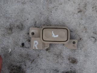 кнопка (выключатель) Lexus RX 1 поколение 2002, 3.0 л., 1MZ-FE, бензин, АКПП, внедорожник 5 дв., полный привод