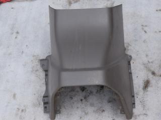 накладка на торпедо (консоль) Lexus RX 1 поколение 2002, 3.0 л., 1MZ-FE, бензин, АКПП, внедорожник 5 дв., полный привод, 5543448011