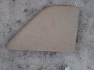 пластик Lexus RX 1 поколение 2002, 3.0 л., 1MZ-FE, бензин, АКПП, внедорожник 5 дв., полный привод, 6471448010