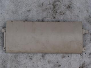 накладка на сиденье Lexus RX 1 поколение 2002, 3.0 л., 1MZ-FE, бензин, АКПП, внедорожник 5 дв., полный привод, 7189448010