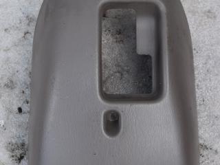 кожух рулевой колонки Lexus RX 1 поколение 2002, 3.0 л., 1MZ-FE, бензин, АКПП, внедорожник 5 дв., полный привод, 4502448010