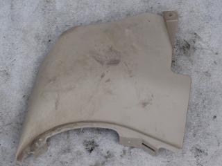 пластик Lexus RX 1 поколение 2002, 3.0 л., 1MZ-FE, бензин, АКПП, внедорожник 5 дв., полный привод, 6210148010