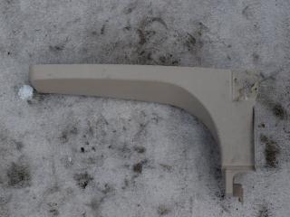 обшивка багажника Lexus RX 1 поколение 2002, 3.0 л., 1MZ-FE, бензин, АКПП, внедорожник 5 дв., полный привод, 6475448010