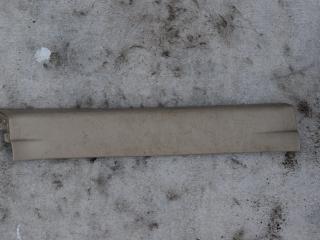 накладка на порог внутренняя Lexus RX 1 поколение 2002, 3.0 л., 1MZ-FE, бензин, АКПП, внедорожник 5 дв., полный привод, 6791848010