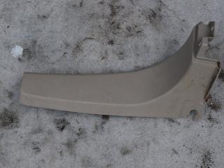 пластик Lexus RX 1 поколение 2002, 3.0 л., 1MZ-FE, бензин, АКПП, внедорожник 5 дв., полный привод, 6475348010