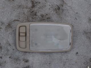 фонарь салона (плафон) Lexus RX 1 поколение 2002, 3.0 л., 1MZ-FE, бензин, АКПП, внедорожник 5 дв., полный привод