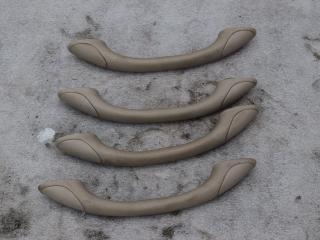 ручка внутренняя потолочная Lexus RX 1 поколение 2002, 3.0 л., 1MZ-FE, бензин, АКПП, внедорожник 5 дв., полный привод