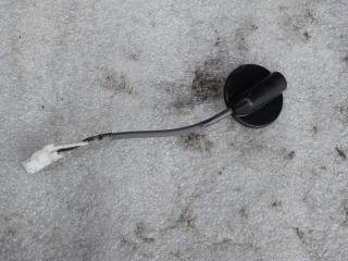 микрофон Lexus RX 1 поколение 2002, 3.0 л., 1MZ-FE, бензин, АКПП, внедорожник 5 дв., полный привод