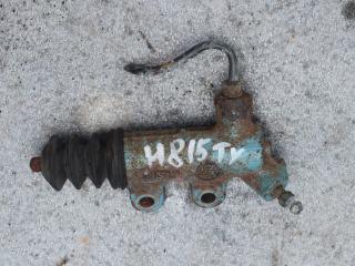 цилиндр сцепления рабочий Toyota Yaris XP9 2008, 1.4 л., D-4D, 1ND-TV, дизель, МКПП, хетчбэк 5 дв.