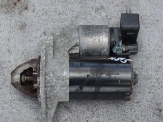 стартер Toyota Yaris XP9 2008, 1.4 л., D-4D, 1ND-TV, дизель, МКПП, хетчбэк 5 дв., 281000N010